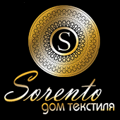 Интернет-магазин текстиля mirtkanei.ru компании Sorento