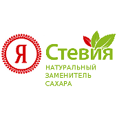Интернет-магазин stevia-stevioside.ru компании Стевия Групп