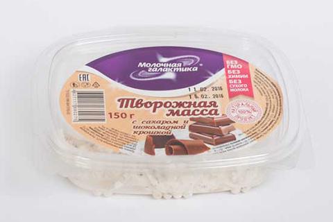 рецептура на творожную массу 23 жирности рецептура на творожную массу 23 жирности