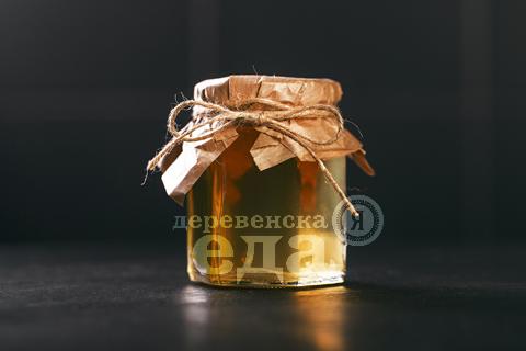 Купить натуральный и свежий мед в интернет-магазине